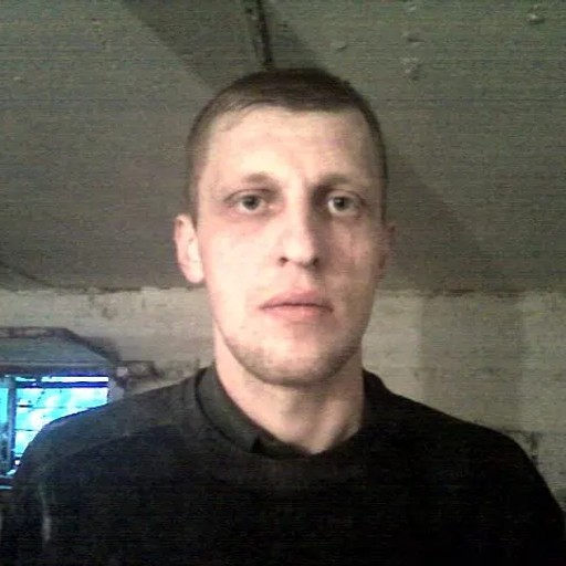Саша, 46 лет, Ялта