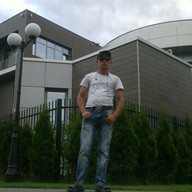 Mozgachik, 42 года, Волжск
