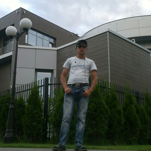 Mozgachik, 42 года, Волжск