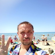 Mozgachik, 42 года, Волжск