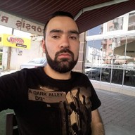 Ариз, 38 лет, Иваново