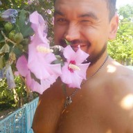 Мартин, 39 лет, Томск