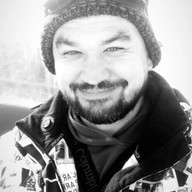 Мартин, 39 лет, Томск