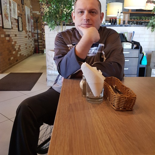 Анатолий, 47 лет, Калуга
