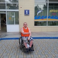 Анатолий, 47 лет, Калуга