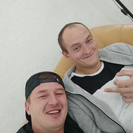Артем, 32 года, Вистино