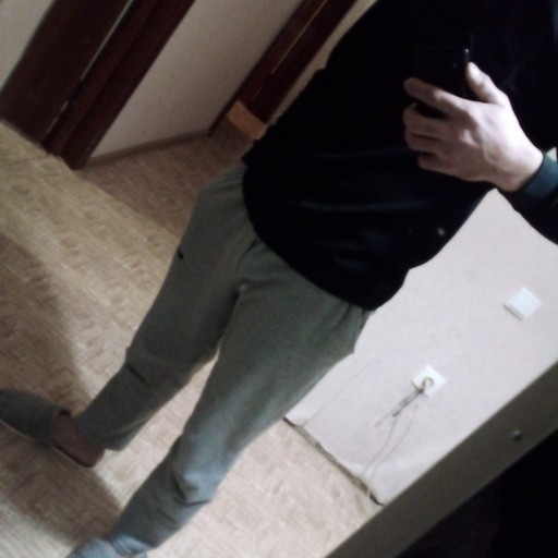 Эмин, 24 года, Казань