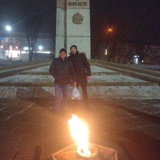 Жиро, 39 лет, Томаровка