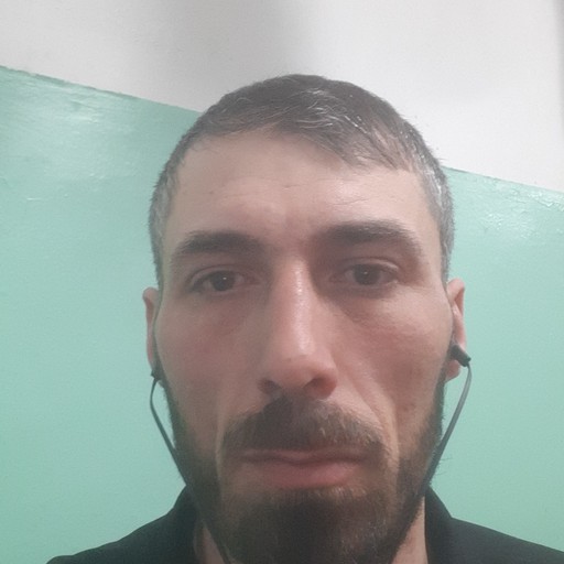 Жиро, 39 лет, Томаровка