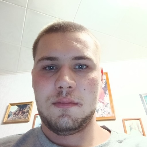 Дима, 24 года, Глазов