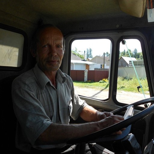 ник, 44 года, Ярославль