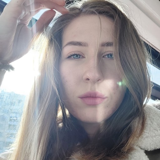 Lera24, Московское