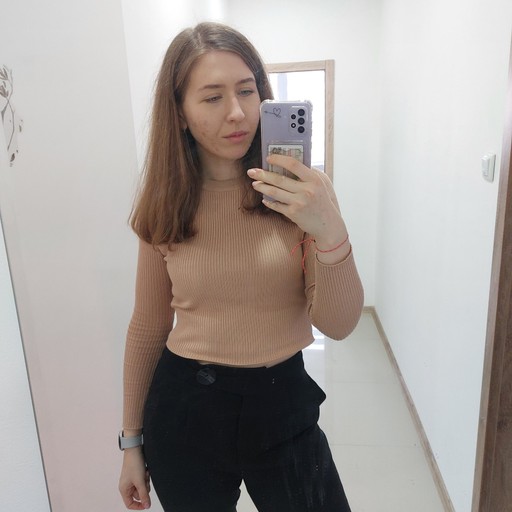 Lera24, Московское