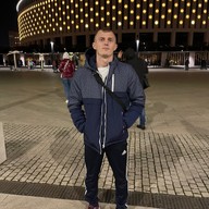 Victor, 25 лет, Новочеркасск
