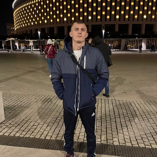 Victor, 25 лет, Новочеркасск