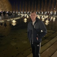 Victor, 25 лет, Новочеркасск