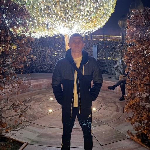Victor, 25 лет, Новочеркасск