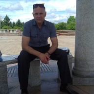 Юрий, 63 года, Лучегорск