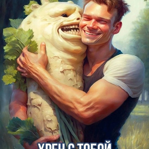 Олег, 45 лет, Судак