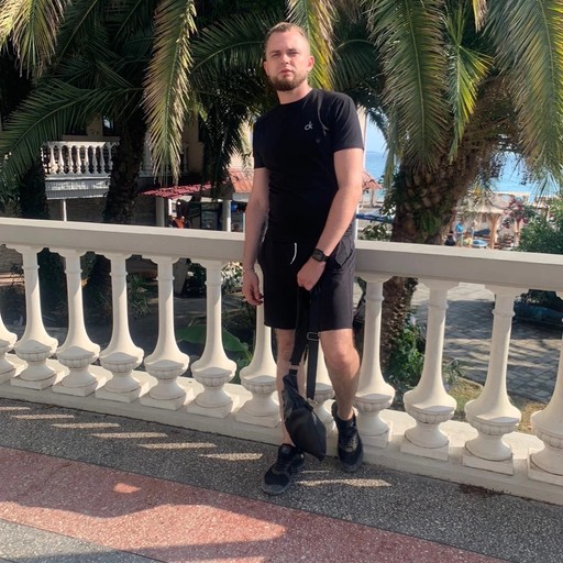 Алексей, 33 года, Самара