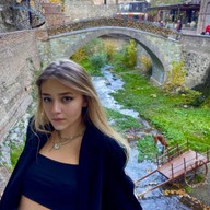Анна, 22 года, Екатеринбург