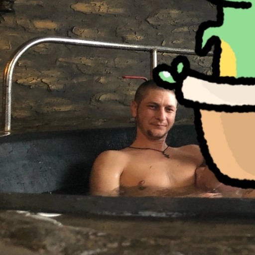 Дмитрий, 36 лет, Бердянск