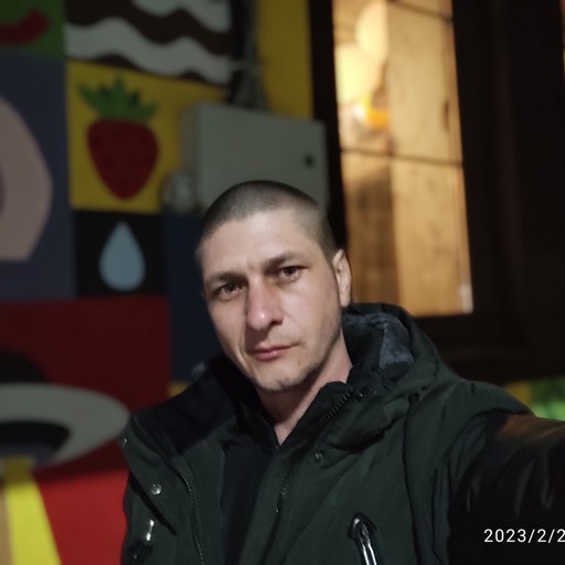 Дмитрий, 36 лет, Бердянск