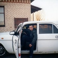 николай40, Урень