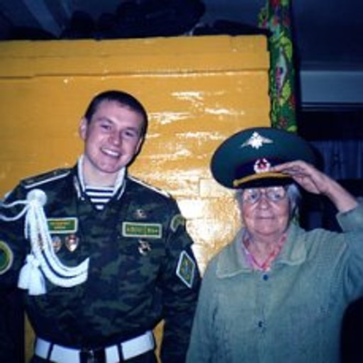 николай, 39 лет, Урень