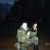 николай, 39 лет, Урень