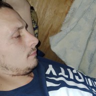 Артём, 29 лет, Дальнереченск
