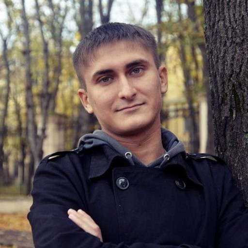Гриша, 34 года, Валуйки