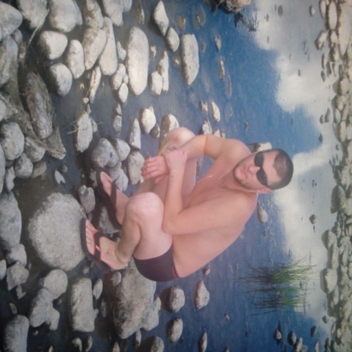 Андрей, 42 года, Норильск