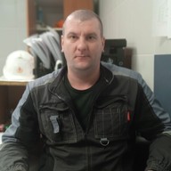 Андрей, 42 года, Норильск