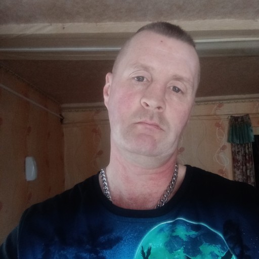Андрей49, Вологда