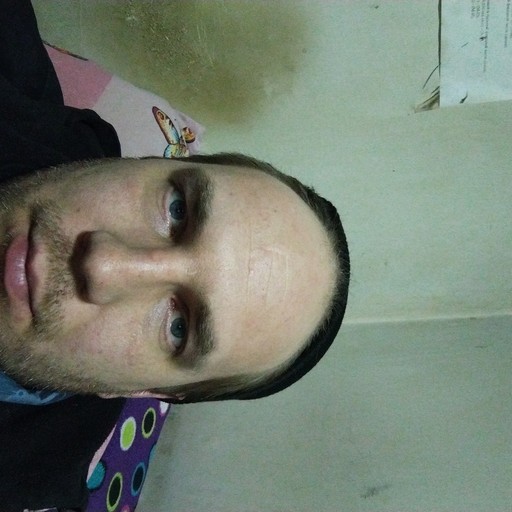 Алексей, 38 лет, Феодосия