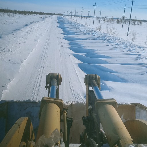 Сергей, 41 год, Мамонтово