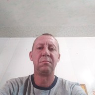 владимир, 51 год, Новотроицк