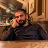 Vladimiros, 28 лет, Ессентуки
