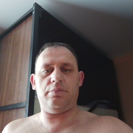 Слава40, Губкинский