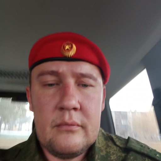 Тоха, 43 года, Еланский