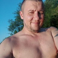 Тоха, 43 года, Еланский