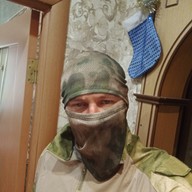 Тоха, 43 года, Еланский