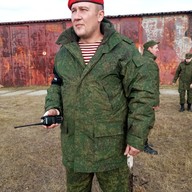 Тоха, 43 года, Еланский