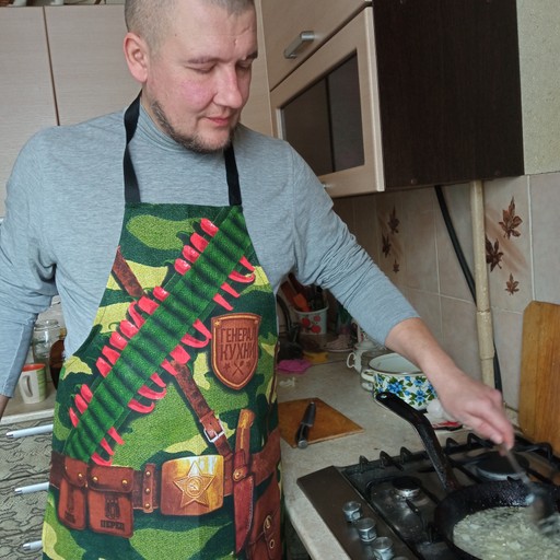 Тоха, 43 года, Еланский