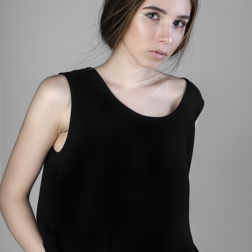 Оксана, 25 лет, Челябинск