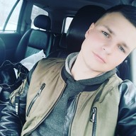 Юрий, 24 года, Киржач