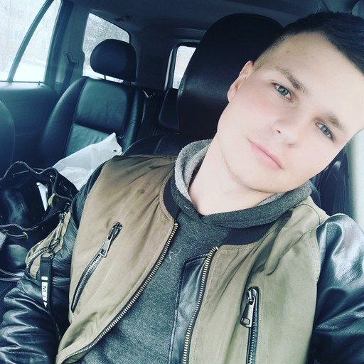 Юрий, 24 года, Киржач