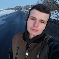 Юрий, 24 года, Киржач