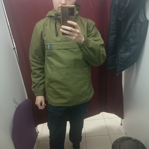 Юрий, 24 года, Киржач